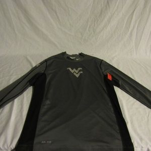 Nike Golf shirt